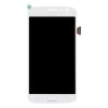 LCD Screen (TFT) + Touch Panel for Galaxy J2 (2016) / J210 (White) - Image 2