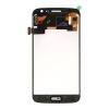 LCD Screen (TFT) + Touch Panel for Galaxy J2 (2016) / J210 (White) - Image 3