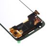 LCD Screen (TFT) + Touch Panel for Galaxy J2 (2016) / J210 (White) - Image 4