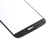 LCD Screen (TFT) + Touch Panel for Galaxy J2 (2016) / J210 (White) - Image 5