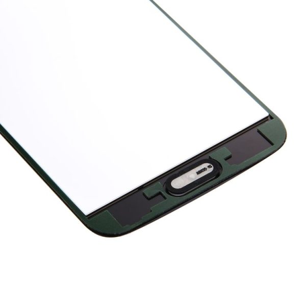 LCD Screen (TFT) + Touch Panel for Galaxy J2 (2016) / J210 (White) - Image 5