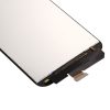 Original LCD Screen + Original Touch Panel for Galaxy J3 Emerge / J327, J327P, J327A (Grey) - Image 4