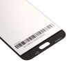 Original LCD Screen + Original Touch Panel for Galaxy J3 Emerge / J327, J327P, J327A (Grey) - Image 5