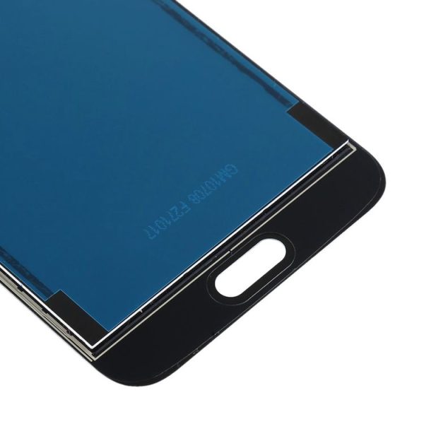 LCD Screen (TFT) + Touch Panel for Galaxy J3 (2016) / J320, J320FN, J320F, J320G, J320M, J320A, J320V, J320P (White) - Image 5