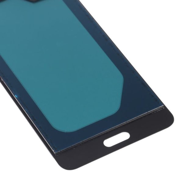 LCD Screen (TFT) + Touch Panel for Galaxy J5 (2016) / J510, J510FN, J510F, J510G, J510Y, J510M (White) - Image 5