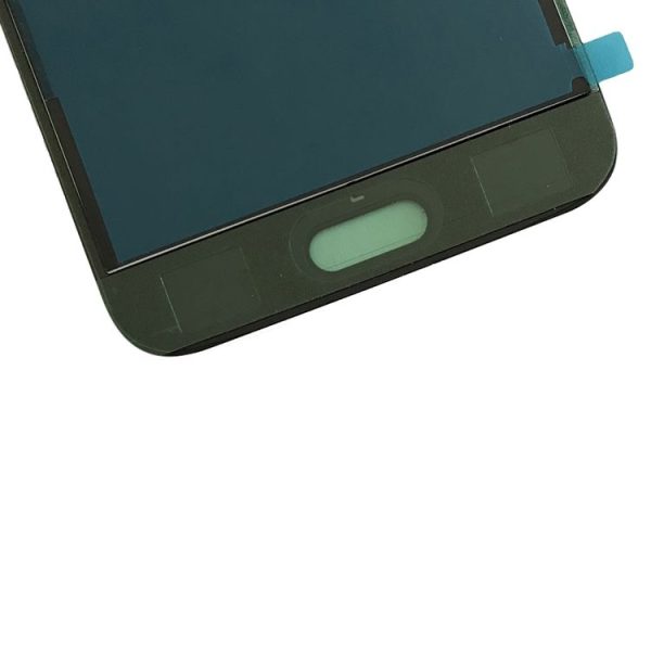 LCD Screen (TFT) + Touch Panel for Galaxy J5 / J500, J500F, J500FN, J500F / DS, J500G / DS, J500Y, J500M, J500M / DS, J500H / DS (Black) - Image 5