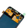 LCD Screen (TFT) + Touch Panel for Galaxy J7 / J700, J700F, J700F / DS, J700H / DS, J700M, J700M / DS, J700T, J700P (Gold) - Image 4