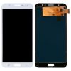LCD Screen (TFT) + Touch Panel for Galaxy J7 (2016) / J7 Duos (2016), J710F, J710FN, J710M, J710MN, J7108 (White) - Image 3