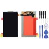 Original LCD Screen for Galaxy Core Prime Value Edition / G361