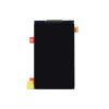 Original LCD Screen for Galaxy Core Prime Value Edition / G361 - Image 2