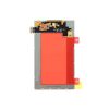 Original LCD Screen for Galaxy Core Prime Value Edition / G361 - Image 3