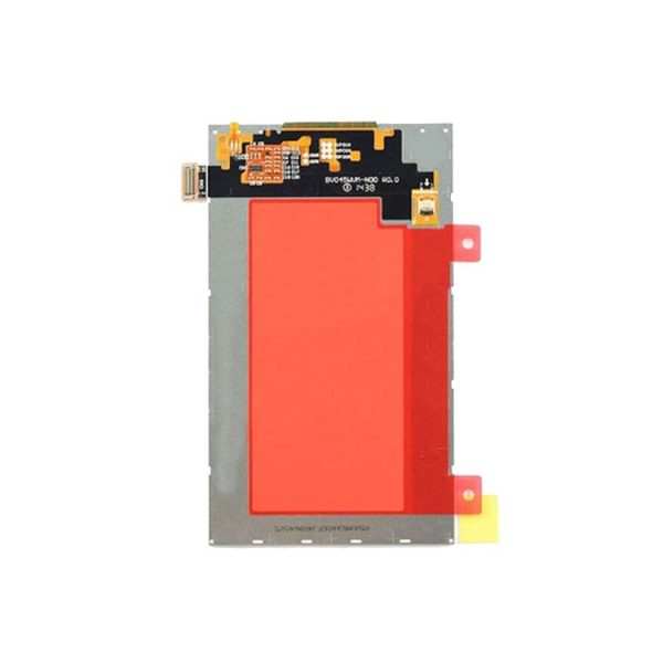 Original LCD Screen for Galaxy Core Prime Value Edition / G361 - Image 3