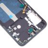 Samsung Galaxy S22+ 5G SM-S906B 6.55 inch OLED LCD Screen Digitizer Full Assembly with Frame (Black) - Image 6