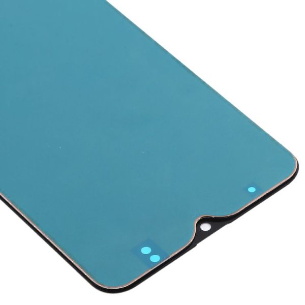 Incell LCD Screen for Galaxy A30S with Digitizer Full Assembly (Black) - Image 4