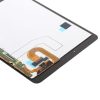 Original Super AMOLED LCD Screen for Samsung Galaxy Tab S3 9.7 T820 / T825 With Digitizer Full Assembly (Black) - Image 4