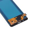 LCD Screen and Digitizer Full Assembly (TFT Material) for Galaxy A7 (2016), A710F, A710F / DS, A710FD, A710M, A710M / DS, A710Y / DS, A7100 (Black) - Image 4