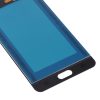 LCD Screen and Digitizer Full Assembly (TFT Material) for Galaxy A7 (2016), A710F, A710F / DS, A710FD, A710M, A710M / DS, A710Y / DS, A7100 (Black) - Image 5