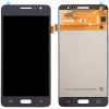 OEM LCD Screen for Galaxy Grand Prime SM-G530F SM-G531F with Digitizer Full Assembly (Black) - Image 3