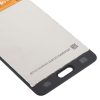 OEM LCD Screen for Galaxy Grand Prime SM-G530F SM-G531F with Digitizer Full Assembly (Black) - Image 4