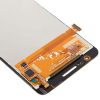 OEM LCD Screen for Galaxy Grand Prime SM-G530F SM-G531F with Digitizer Full Assembly (Black) - Image 5