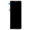 Samsung Galaxy Z Fold4 5G SM-F936B Original LCD Secondary Screen with Digitizer Full Assembly - Image 2