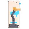 Samsung Galaxy Z Fold4 5G SM-F936B Original LCD Secondary Screen with Digitizer Full Assembly - Image 3