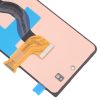 Samsung Galaxy Z Fold4 5G SM-F936B Original LCD Secondary Screen with Digitizer Full Assembly - Image 4