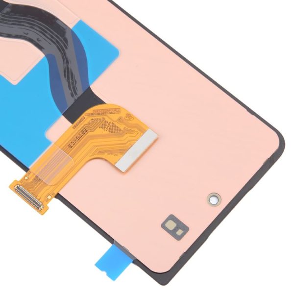 Samsung Galaxy Z Fold4 5G SM-F936B Original LCD Secondary Screen with Digitizer Full Assembly - Image 4