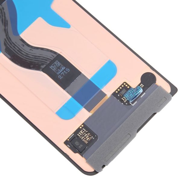 Samsung Galaxy Z Fold4 5G SM-F936B Original LCD Secondary Screen with Digitizer Full Assembly - Image 5