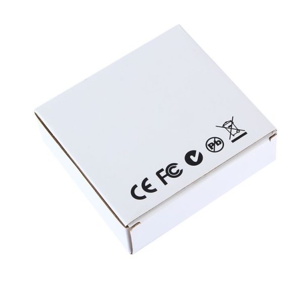 4CH IP Camera POE Extender 1 into 4 Output - Image 5