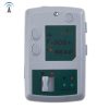 F-908+ Wireless FM Transmitter Receiver