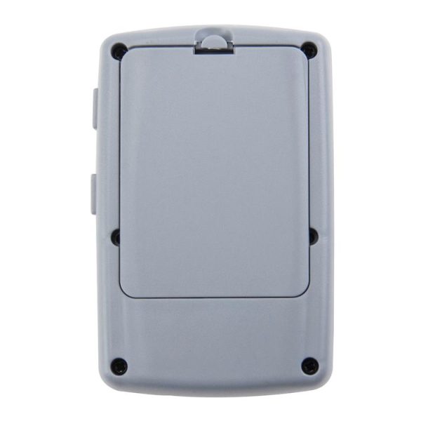 F-908+ Wireless FM Transmitter Receiver - Image 3