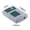 F-908+ Wireless FM Transmitter Receiver - Image 4