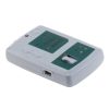 F-908+ Wireless FM Transmitter Receiver - Image 5