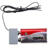 F-908+ Wireless FM Transmitter Receiver - Image 6
