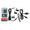 F-908+ Wireless FM Transmitter Receiver - Image 7