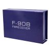 F-908+ Wireless FM Transmitter Receiver - Image 8