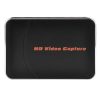 EZCAP280H HD Video Capture Card 1080P HDMI Recorder Box - Image 2