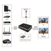 EZCAP280H HD Video Capture Card 1080P HDMI Recorder Box - Image 5