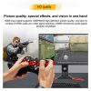 EZCAP280H HD Video Capture Card 1080P HDMI Recorder Box - Image 6