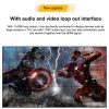 EZCAP280H HD Video Capture Card 1080P HDMI Recorder Box - Image 7