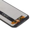 OEM LCD Screen for Cat S42 (2020) with Digitizer Full Assembly (Black) - Image 5