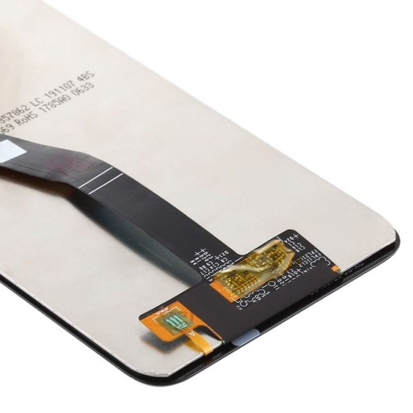 OEM LCD Screen for Huawei P40 Lite E with Digitizer Full Assembly - Image 5