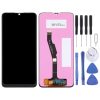 OEM LCD Screen for Huawei Y6p with Digitizer Full Assembly - Image 2