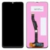 OEM LCD Screen for Huawei Y6p with Digitizer Full Assembly - Image 3