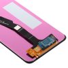 OEM LCD Screen for Huawei Y6p with Digitizer Full Assembly - Image 5