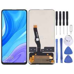 OEM LCD Screen for Huawei Y9s with Digitizer Full Assembly