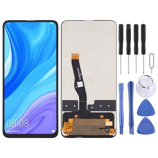 OEM LCD Screen for Huawei Y9s with Digitizer Full Assembly