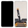 OEM LCD Screen for Huawei Y9s with Digitizer Full Assembly - Image 3