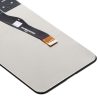 OEM LCD Screen for Huawei Y9s with Digitizer Full Assembly - Image 4